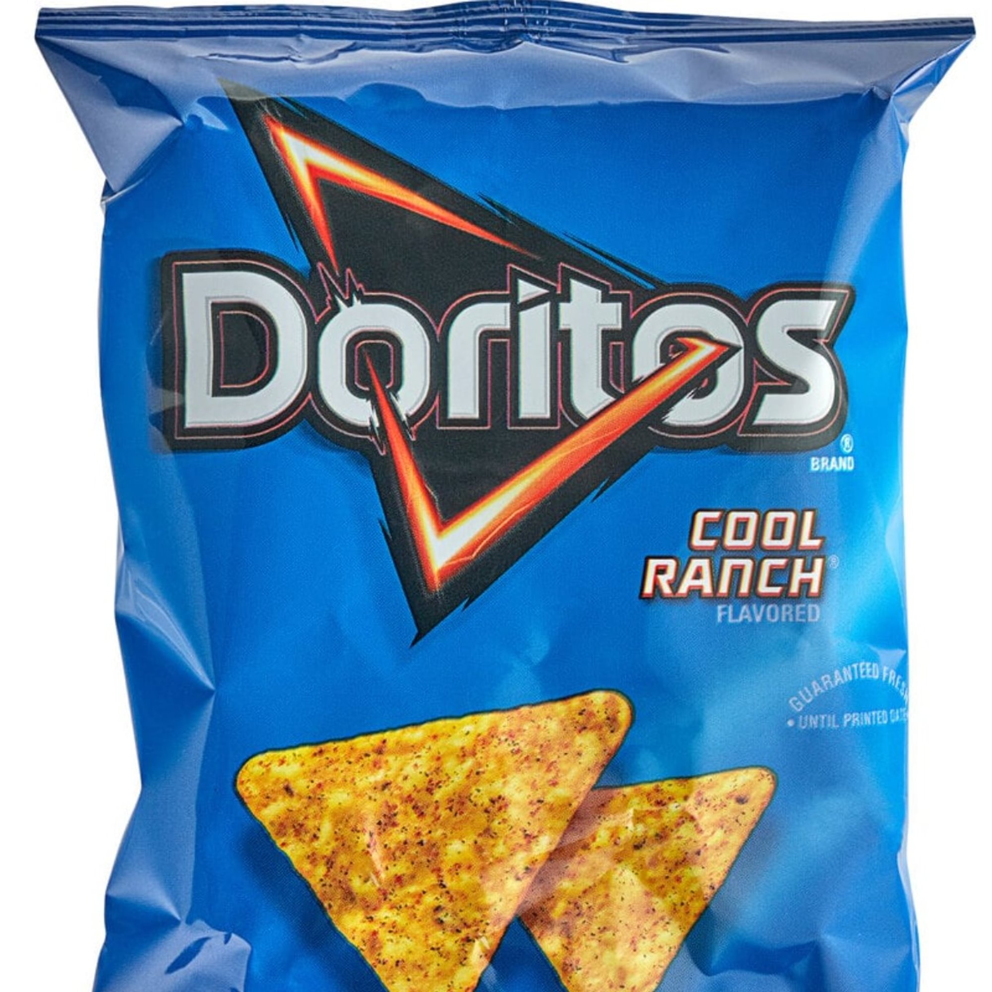 Doritos