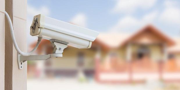 Images Bama Security