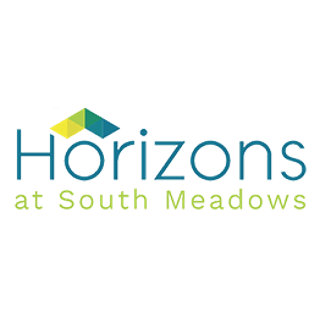 Horizons at South Meadows