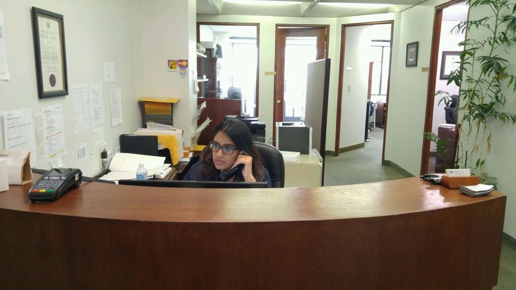 Images Booth & Partners CPA Professional Corporation