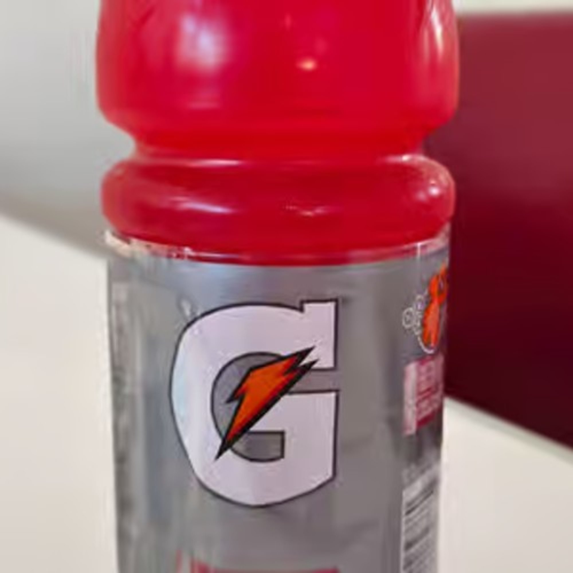 Gatorade