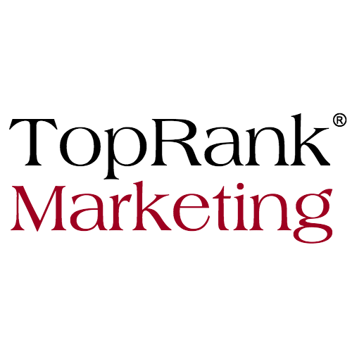 TopRank Marketing Photo