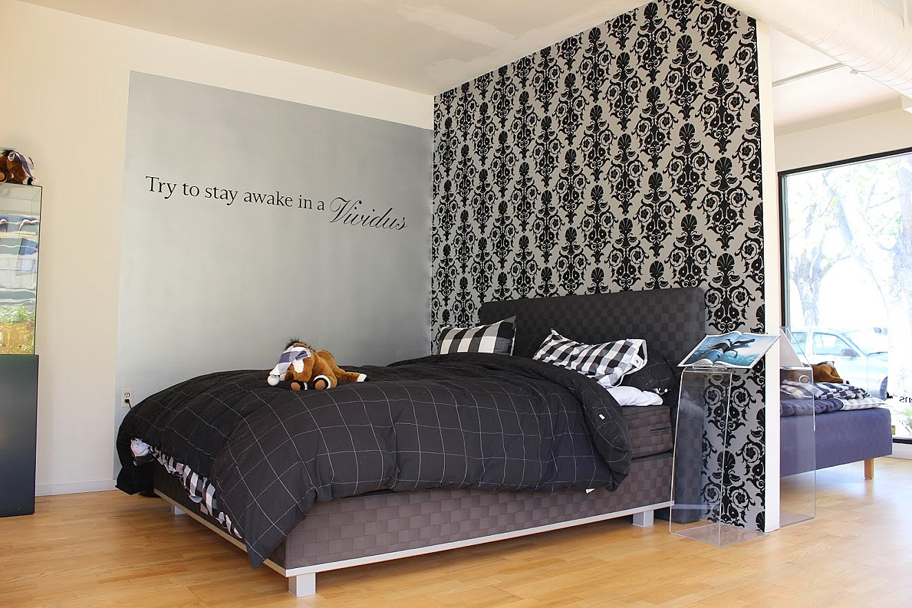 Santa Barbara Mattress Image
