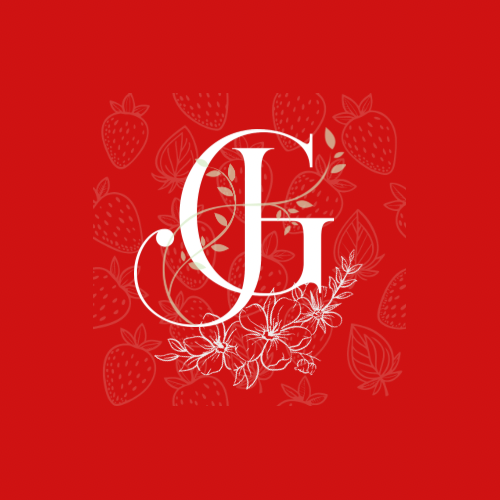 Les Jardins de Gallix