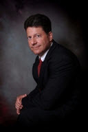 Images The Law Office of James C. Spitz