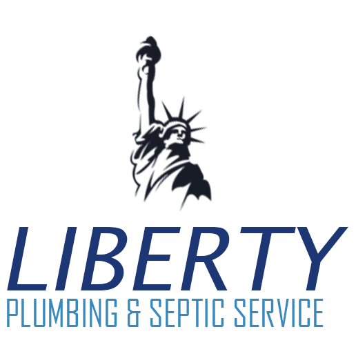 Liberty Plumbing & Septic Service