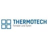 Logo von Thermotech GmbH