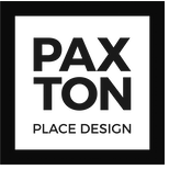 Paxton Place Design Photo