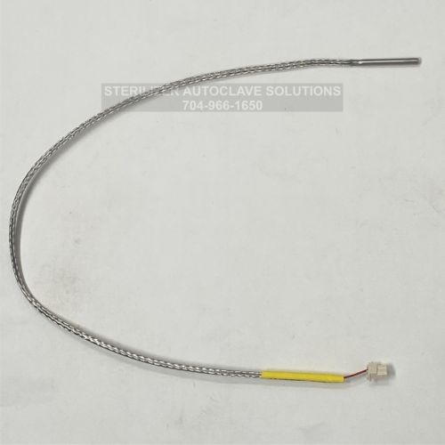 Enbio S Steam Gen Temp Sensor PT1000 OEM 1097909B