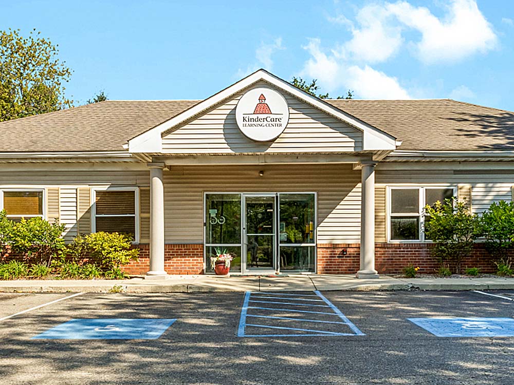 Gahanna KinderCare