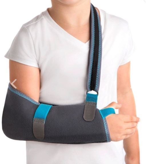Images Ortopediaortosanity Articoli Ortopedici Convenzionati Asl Kinetec Magnetoterapia