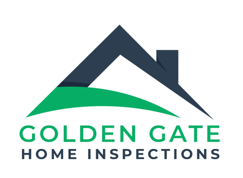 Golden Gate Home Inspections Photo