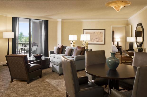 Images The Westin Kierland Resort & Spa