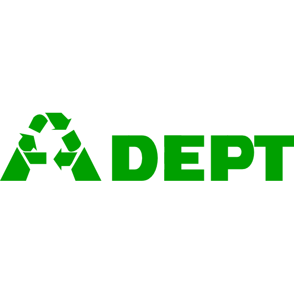Adept, Inc. Logo