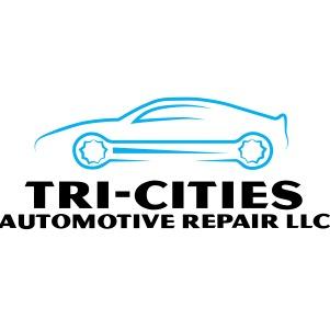 Tri Cities Automotive Repair Photo