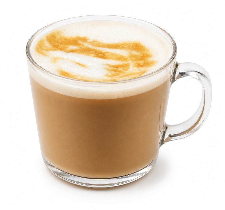 Macchiato