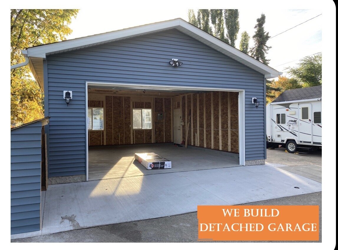 Salazar Construction ES LLC Image