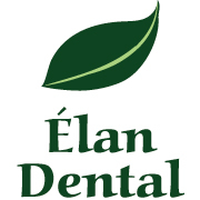Elan Dental - Closed