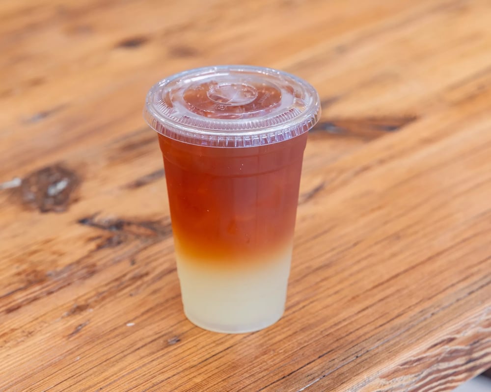 Arnold Palmer