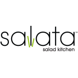 Salata Photo