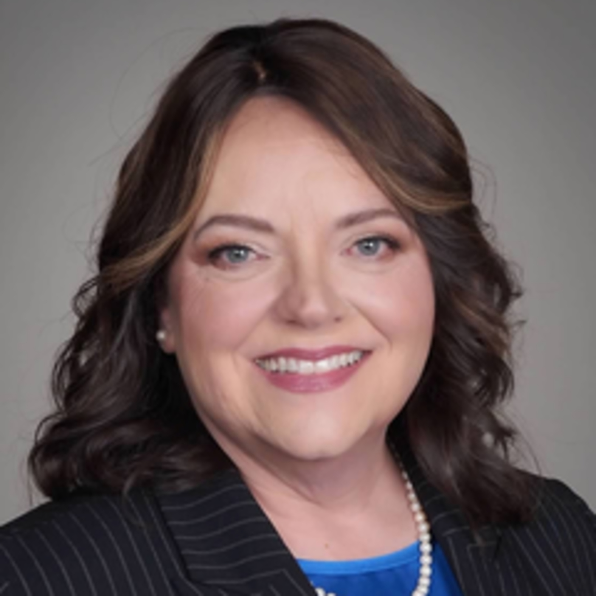 Edward Jones - Financial Advisor: Carol Otters