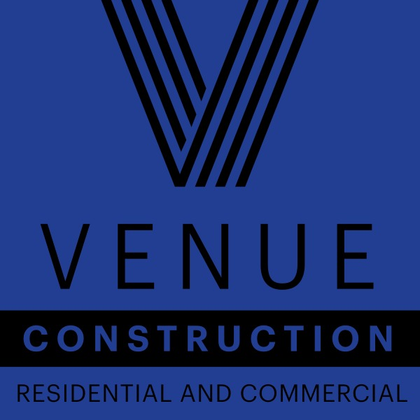 Venue Construction Group
