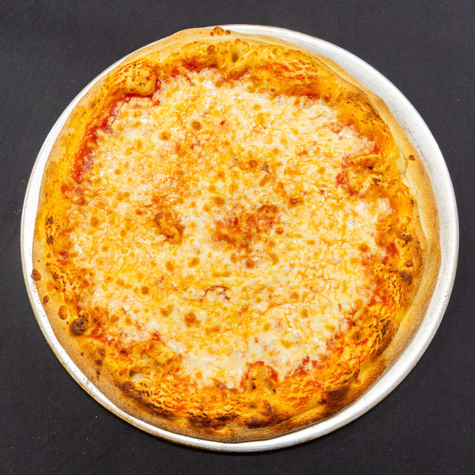 Cheese