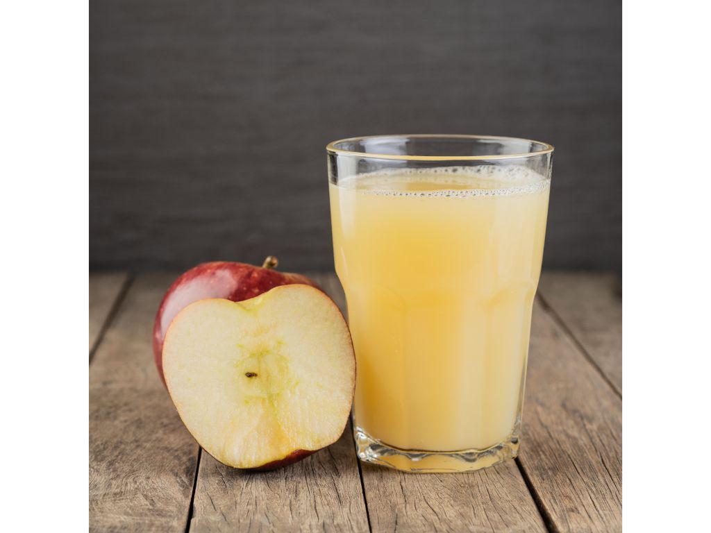 Apple Juice