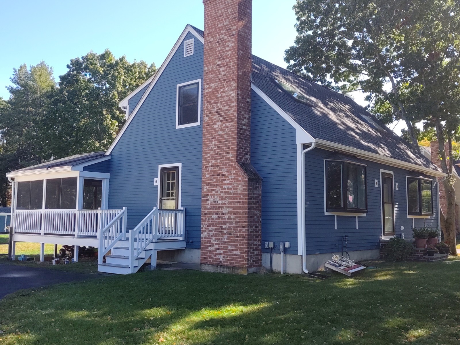 Promark Painting Image