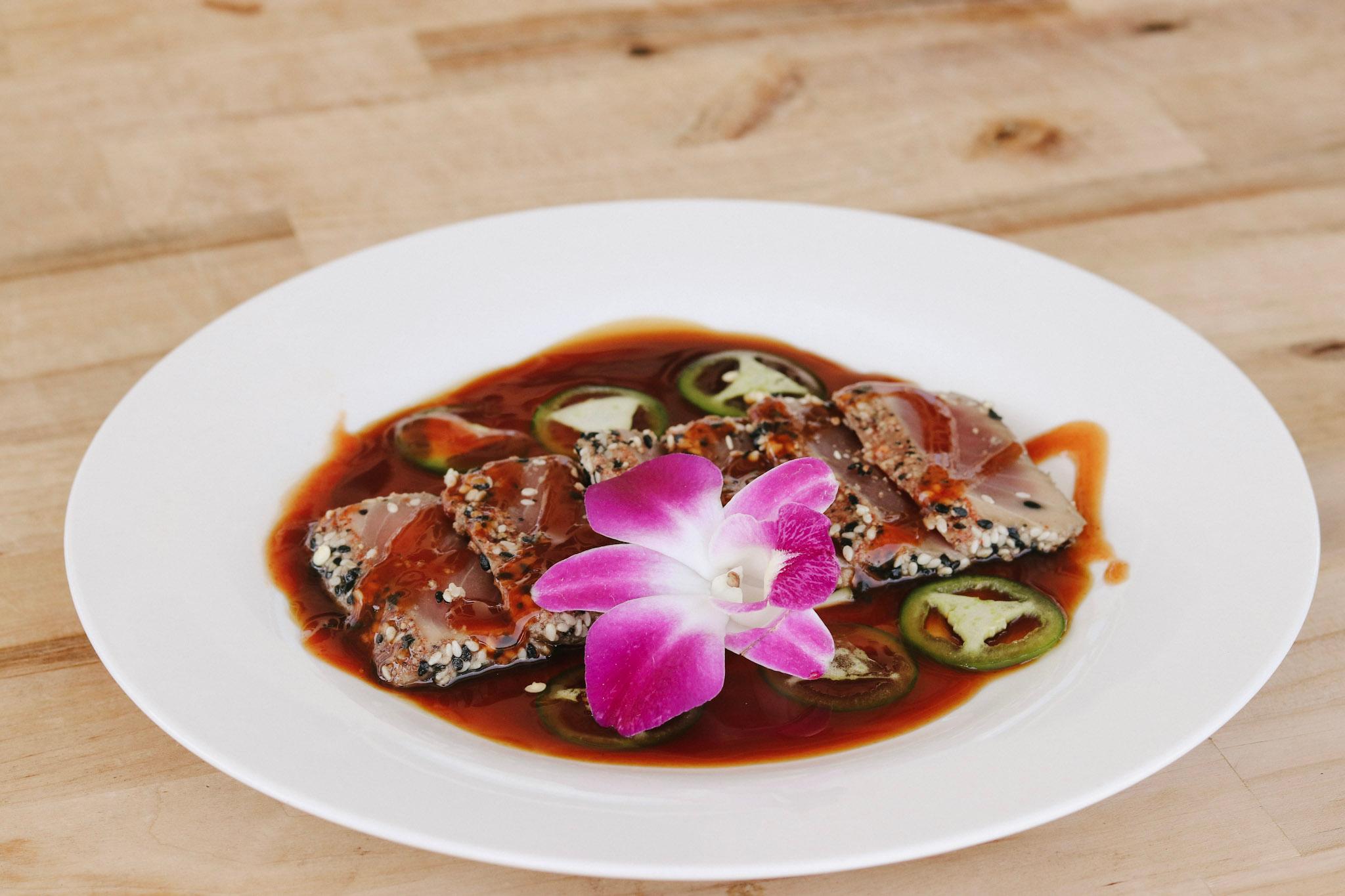 Laurel Haven Estate Vineyard and Winery Image