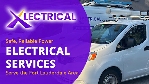 Xlectrical