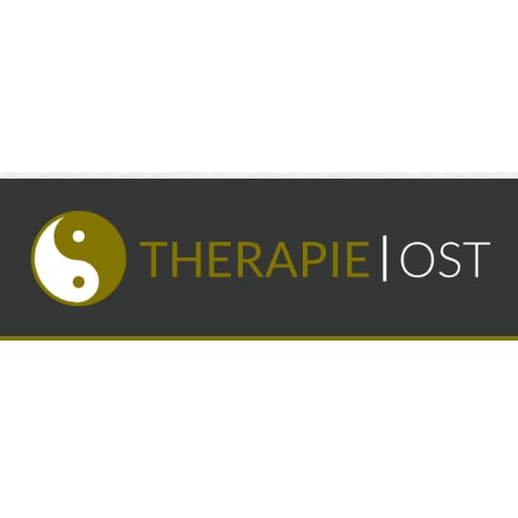 Logo von Boiger G. Therapie Ost
