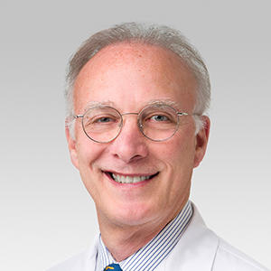 Image For Dr. Robert A. Breit MD