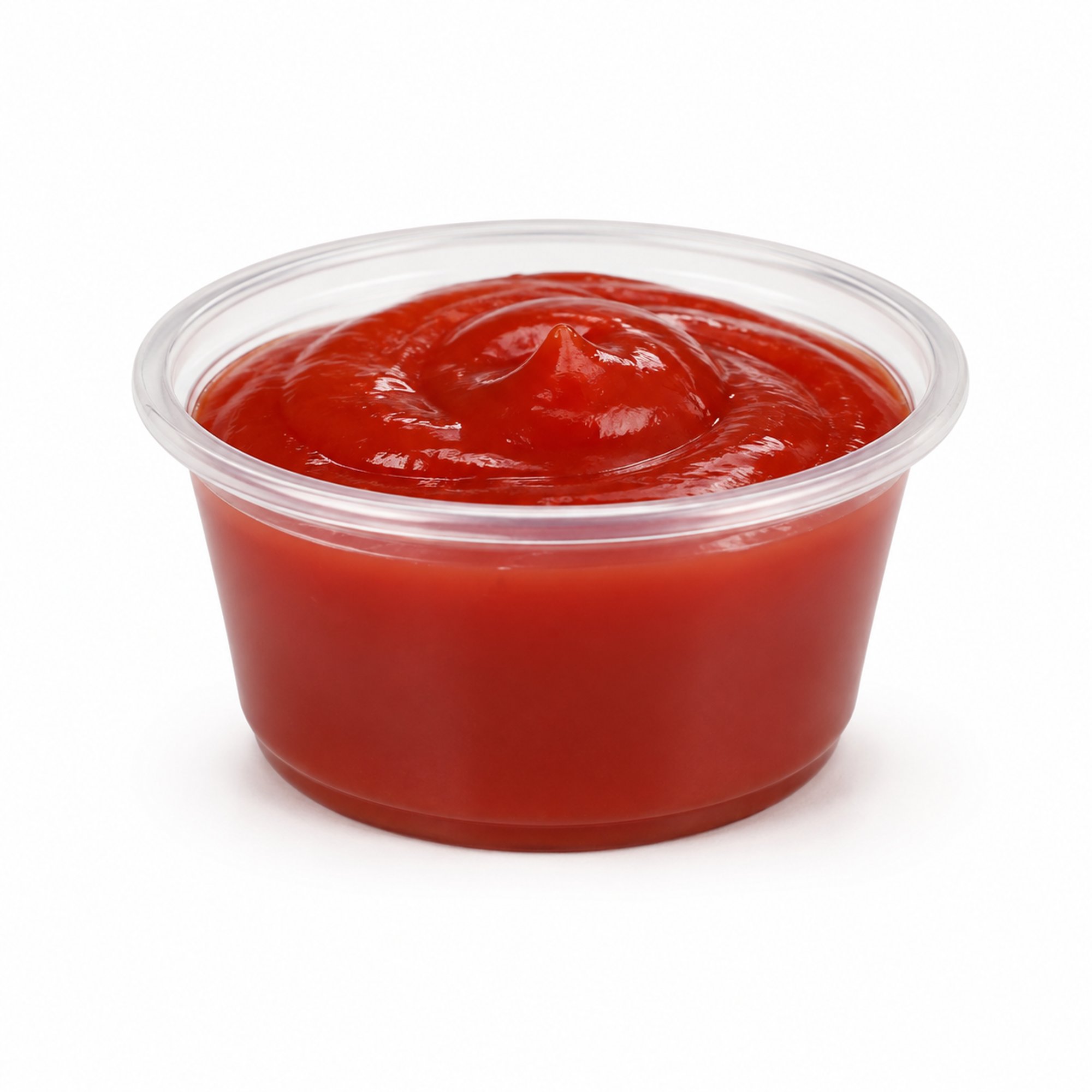 Ketchup