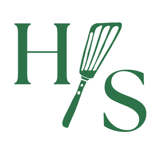 Hone-Sharpen