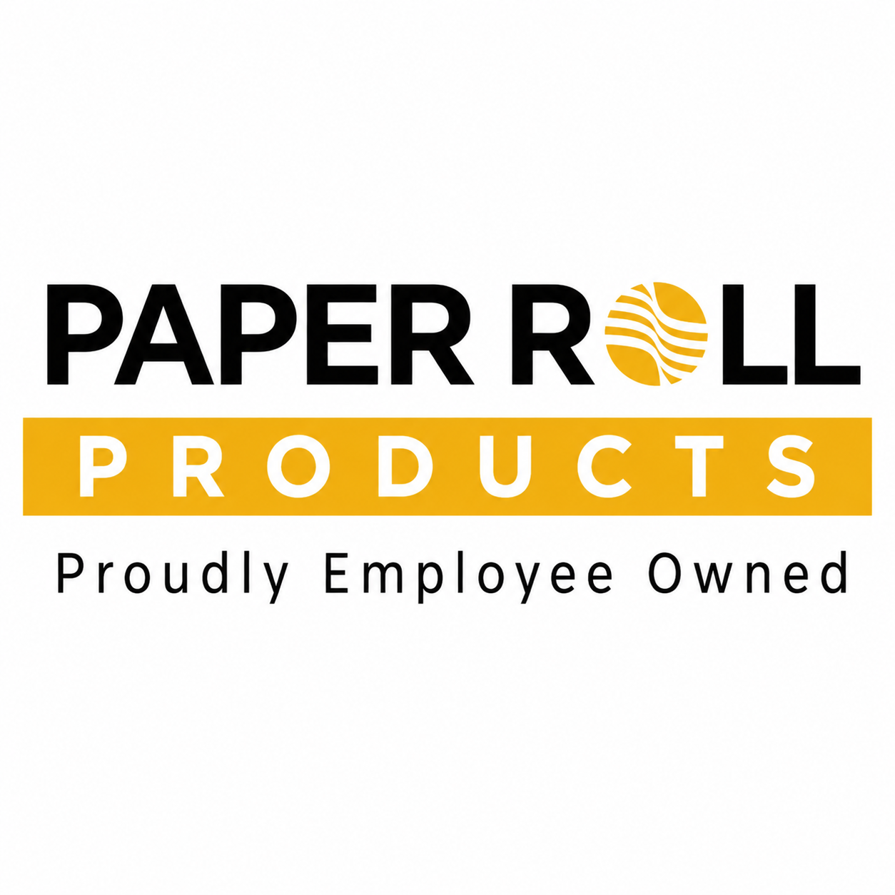 Paper Roll Products