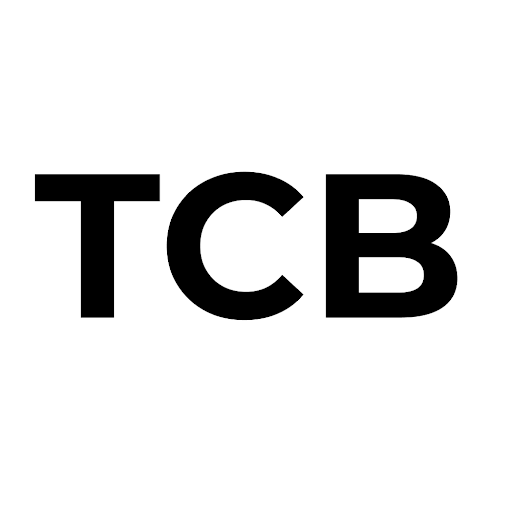 TCB Studio
