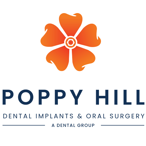 Poppy Hill Dental Implants & Oral Surgery