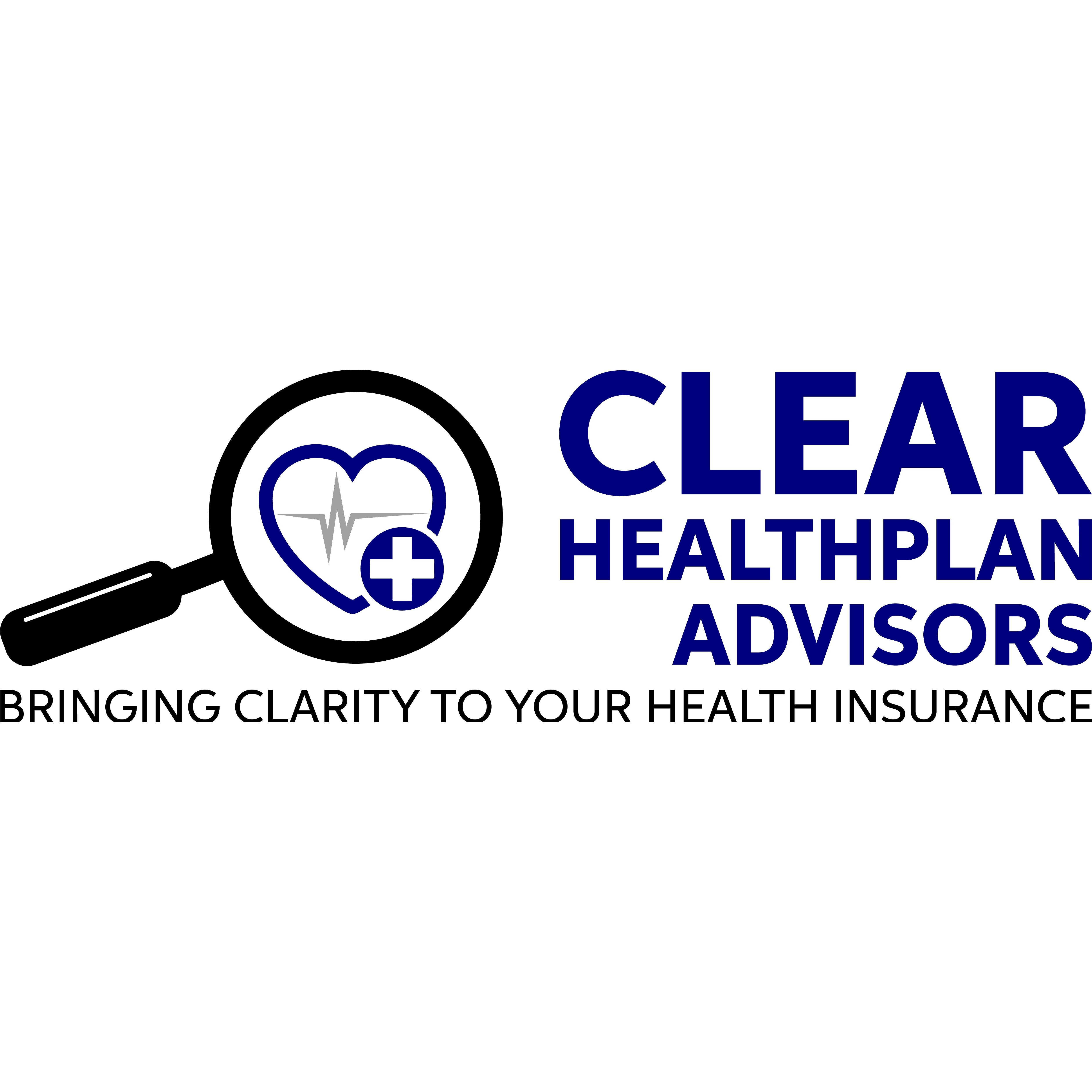 Clear HealthPlan Advisors