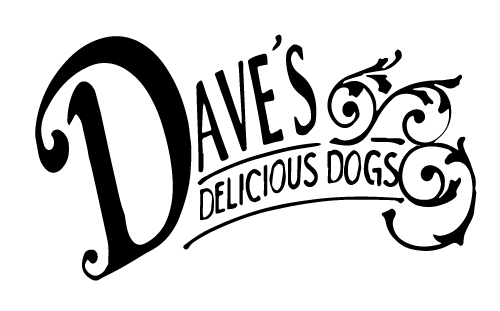 Daves