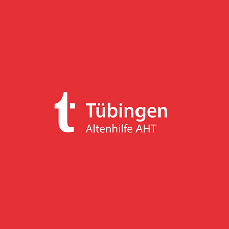 Logo von Altenhilfe Tübingen gGmbH