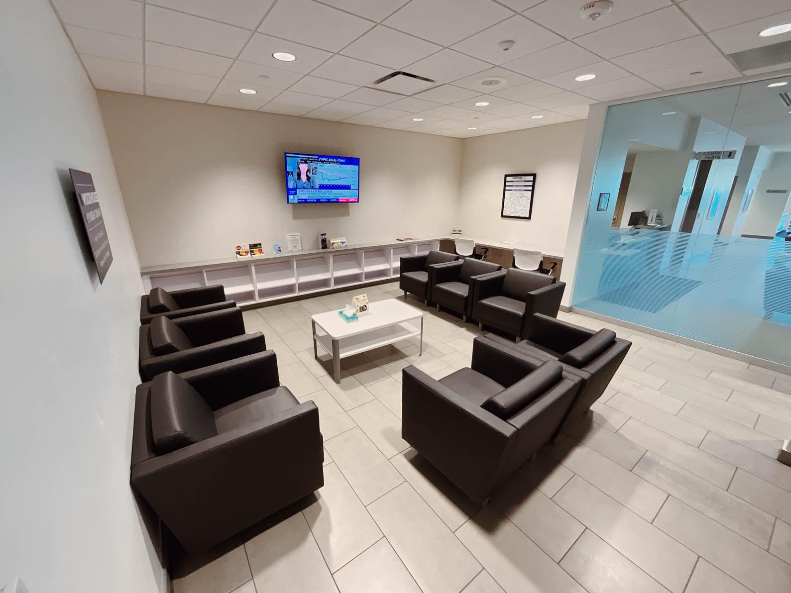 Woodhouse Place Hyundai Image