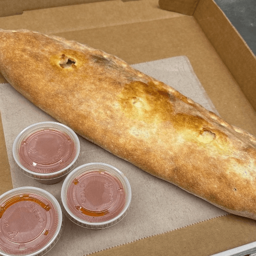 Special Boli