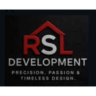 RSL Development