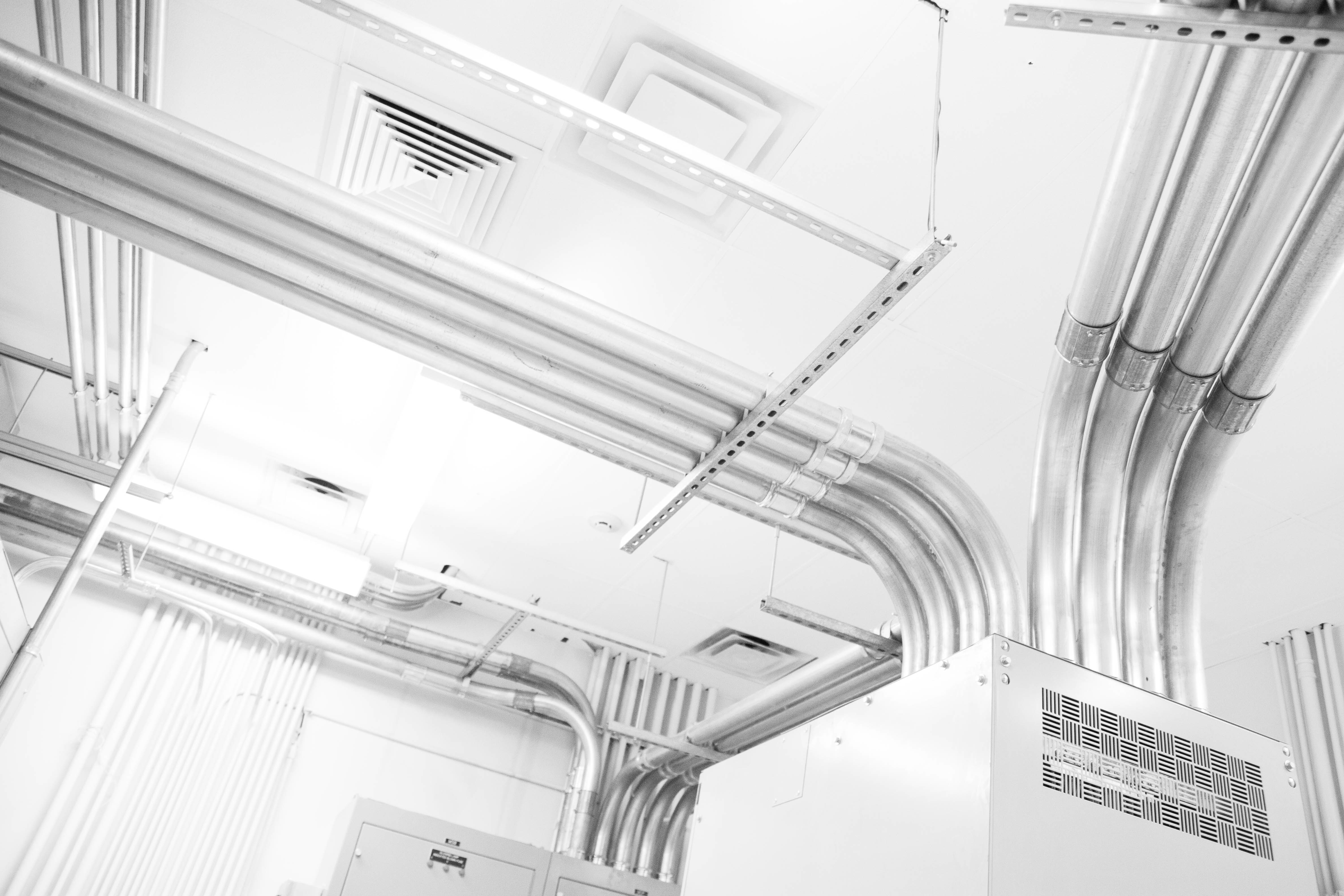 Xtreme Hosting Image