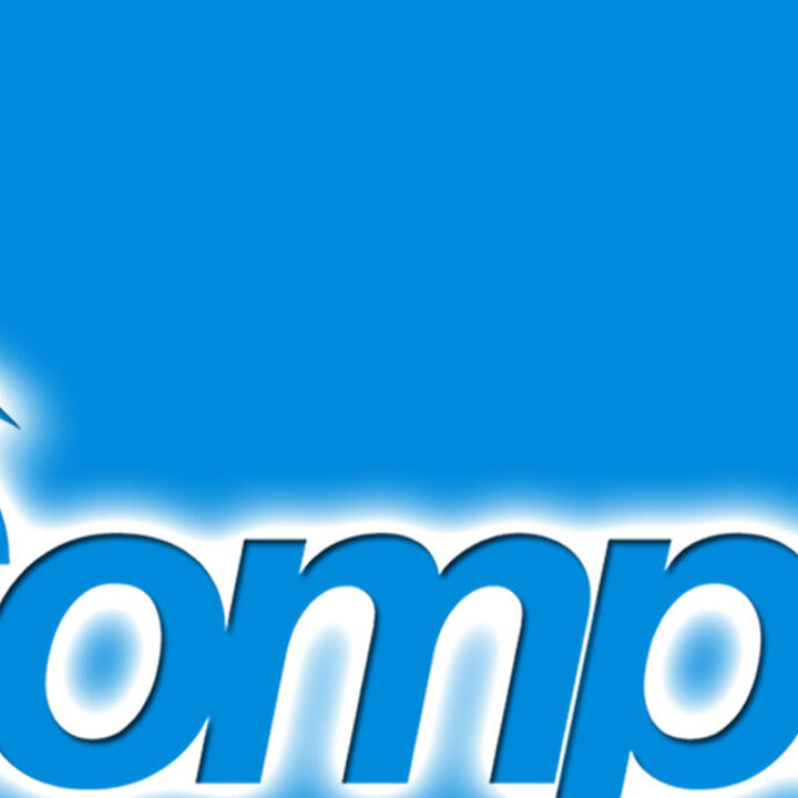 Compu Genie - Computer Repair - Laptop Repair - Macbook Repair - Motherboard Repair Image