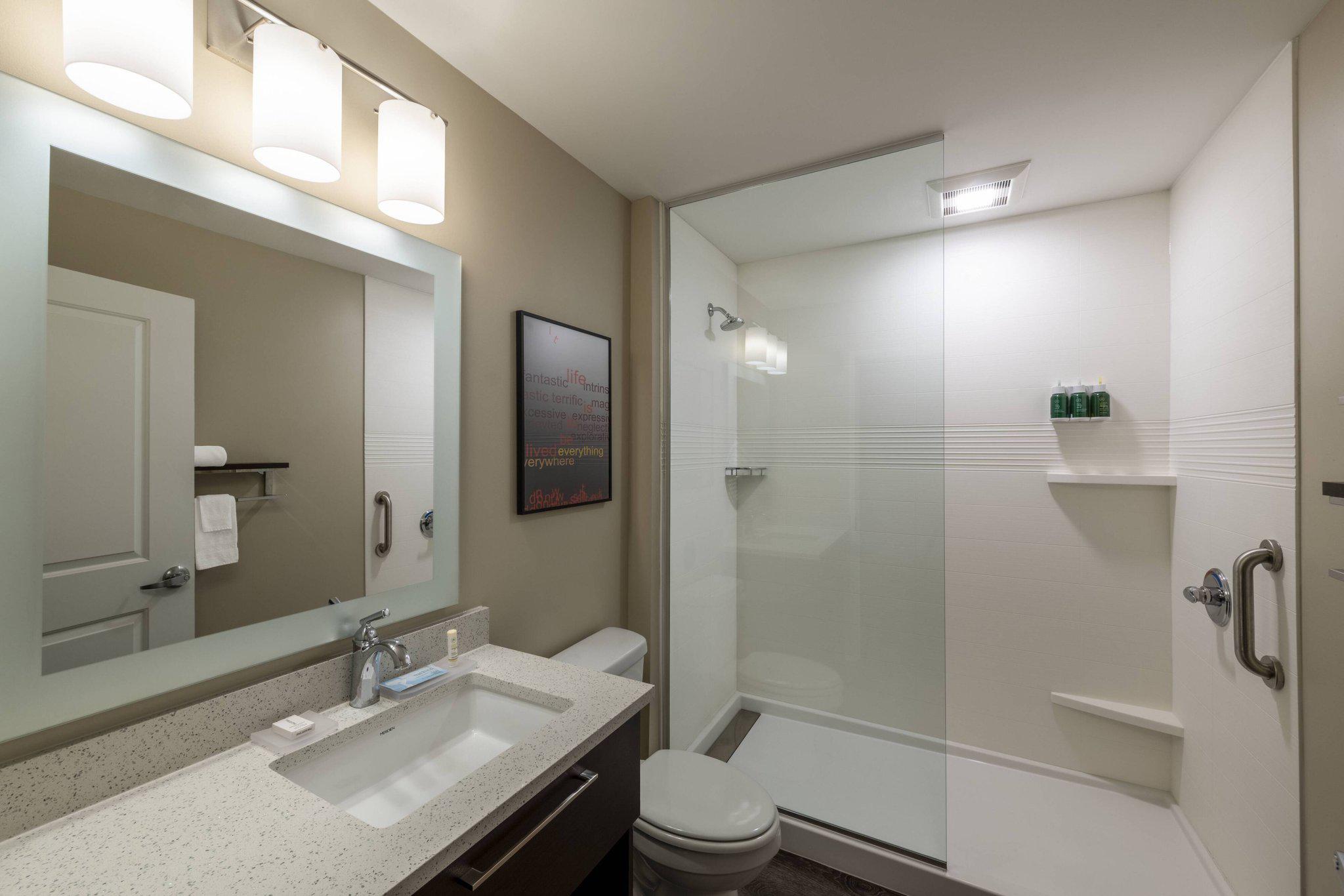 TownePlace Suites by Marriott St. Louis Edwardsville, IL Photo