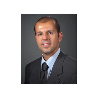 Omid Rofeim, MD