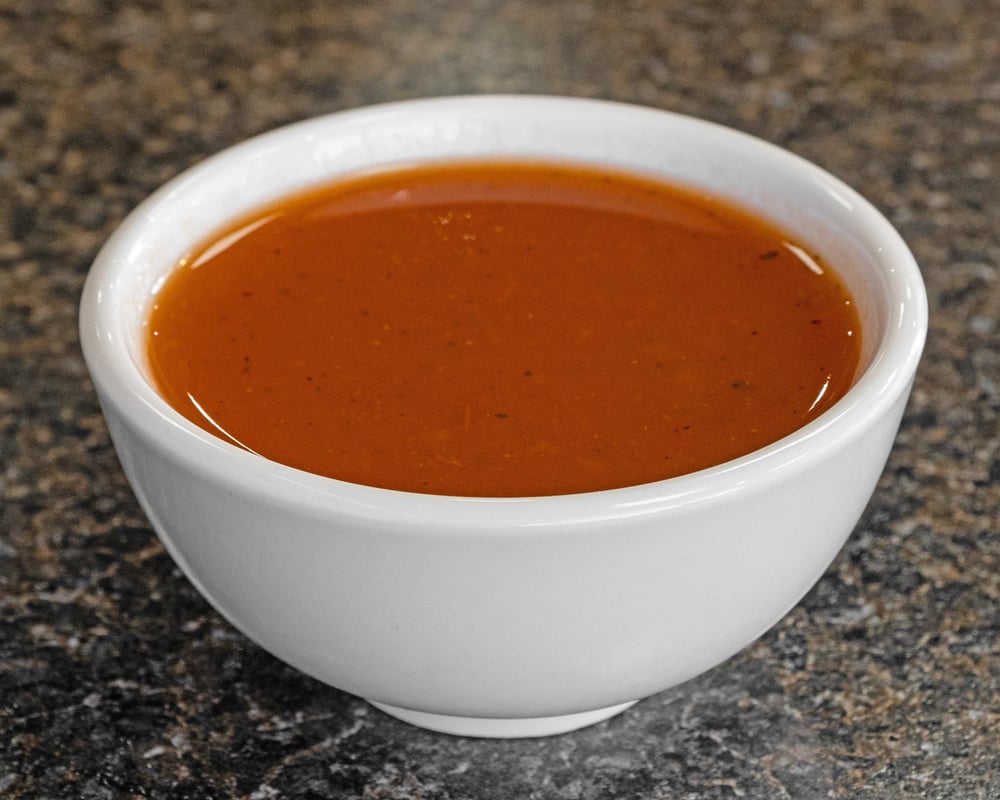 Salsa (1-2)