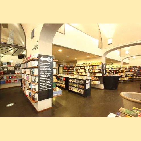 Libreria Reggio Emilia libreria all arco librerie reggio emilia italia tel Libreria Reggio Emilia libreria all arco librerie reggio emilia italia tel